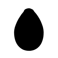 upload/img/20241228115248.png